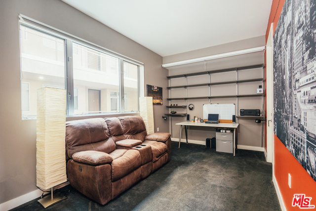 2 Bed Home for Sale in Los Angeles, California