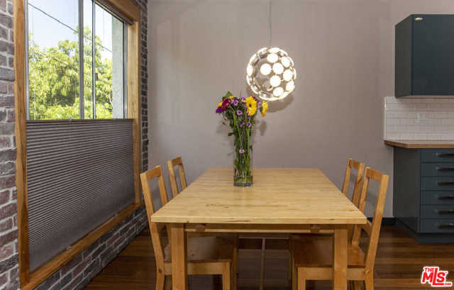 1 Bed Home for Sale in West Hollywood, California