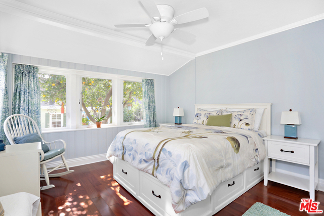 3 Bed Home for Sale in West Hollywood, California