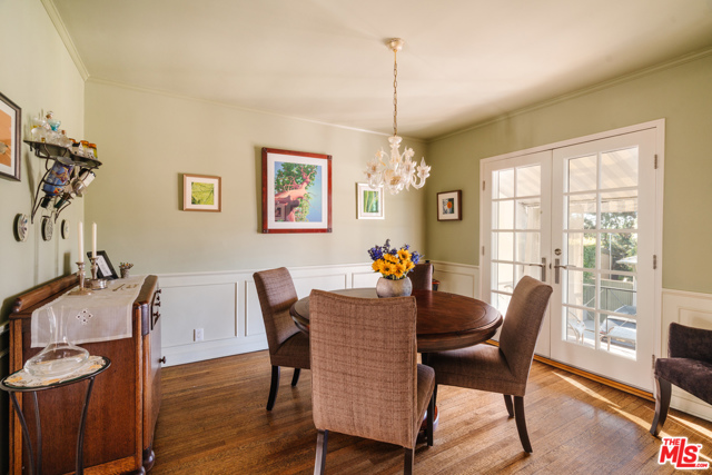 2 Bed Home for Sale in Los Angeles, California
