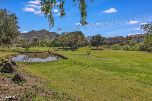 3 Bed Home for Sale in Agoura Hills, California