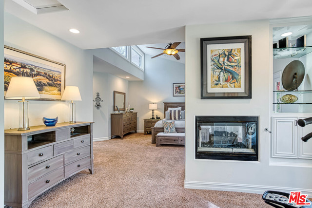 5 Bed Home for Sale in Calabasas, California