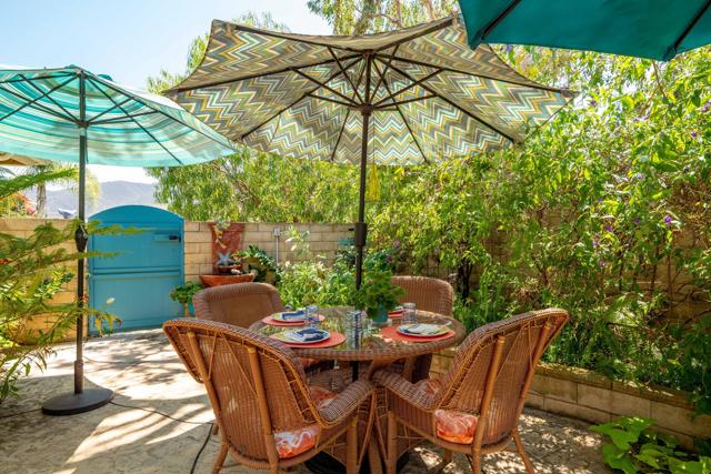 3 Bed Home for Sale in Newbury Park, California