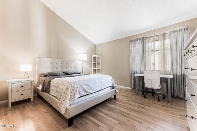 2 Bed Home for Sale in Panorama City, California