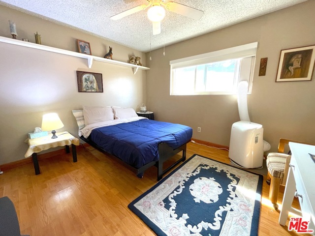 2 Bed Home for Sale in Culver City, California
