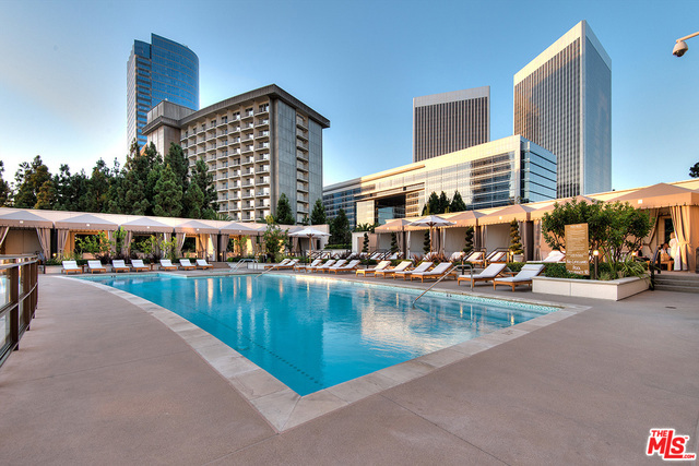 3 Bed Home for Sale in Los Angeles, California