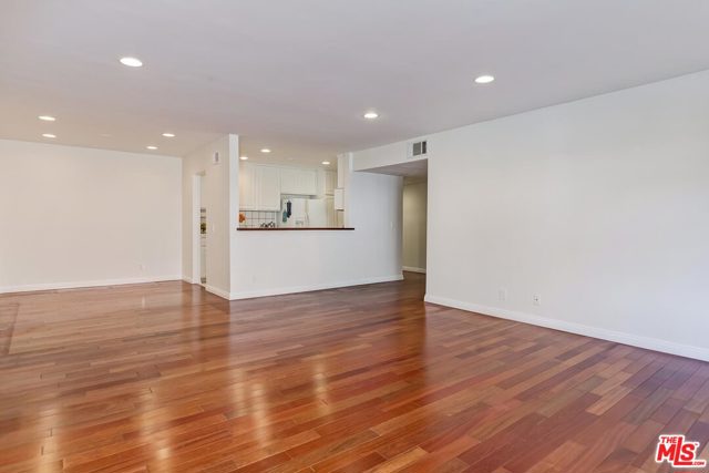 2 Bed Home for Sale in Encino, California