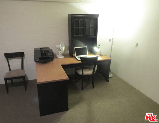 108 IRENA Avenue, Redondo Beach, California 90277, 2 Bedrooms Bedrooms, ,3 BathroomsBathrooms,Residential,Sold,IRENA,18322334