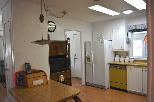 1010 Palm Canyon #303