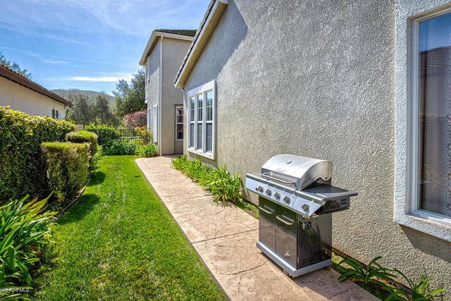 5 Bed Home for Sale in Newbury Park, California