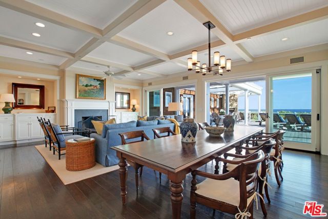 4 Bed Home for Sale in Carpinteria, California