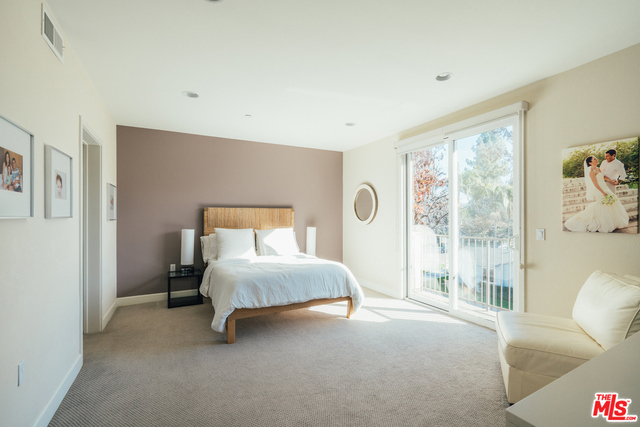 3 Bed Home for Sale in Sherman Oaks, California