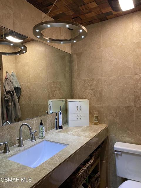 3 Bed Home for Sale in Agoura Hills, California