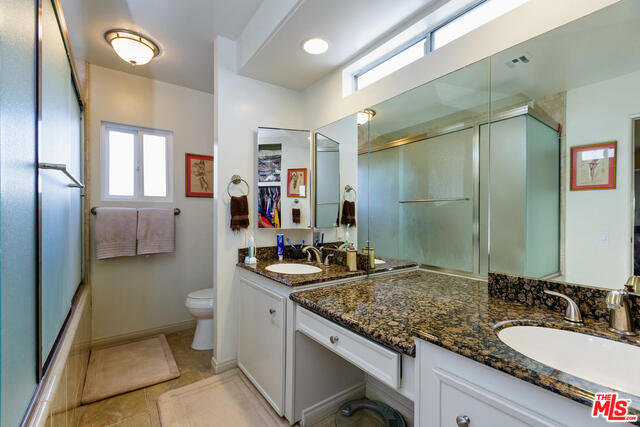 2 Bed Home for Sale in Malibu, California