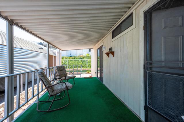 2 Bed Home for Sale in Newbury Park, California