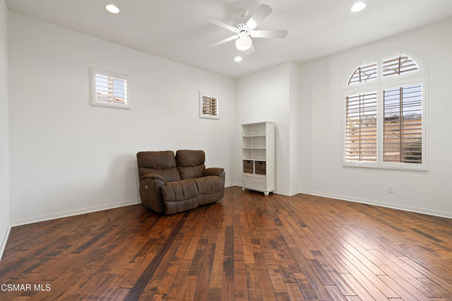 5 Bed Home for Sale in Thousand Oaks, California