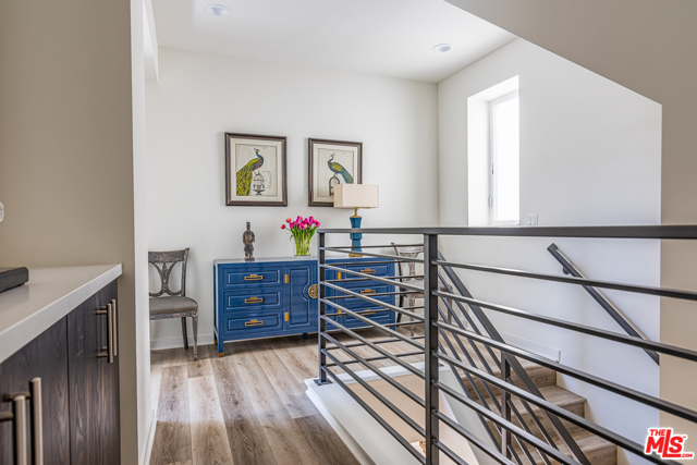 3 Bed Home for Sale in Los Angeles, California