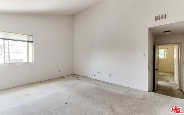 2615 VOORHEES Avenue, Redondo Beach, California 90278, 3 Bedrooms Bedrooms, ,2 BathroomsBathrooms,Residential,Sold,VOORHEES,17222300