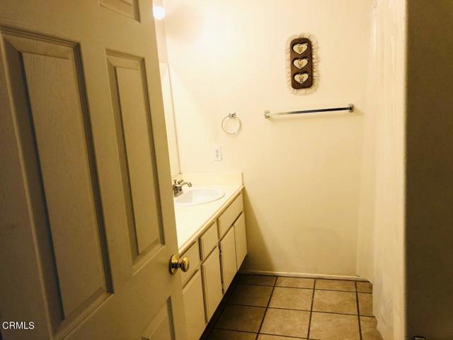 4 Bed Home for Sale in Ventura, California