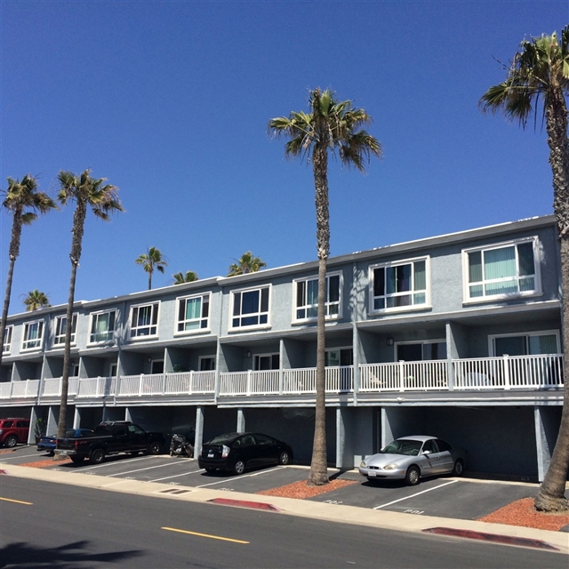 1111 Seacoast Dr., Imperial Beach, CA 91932 for Sale