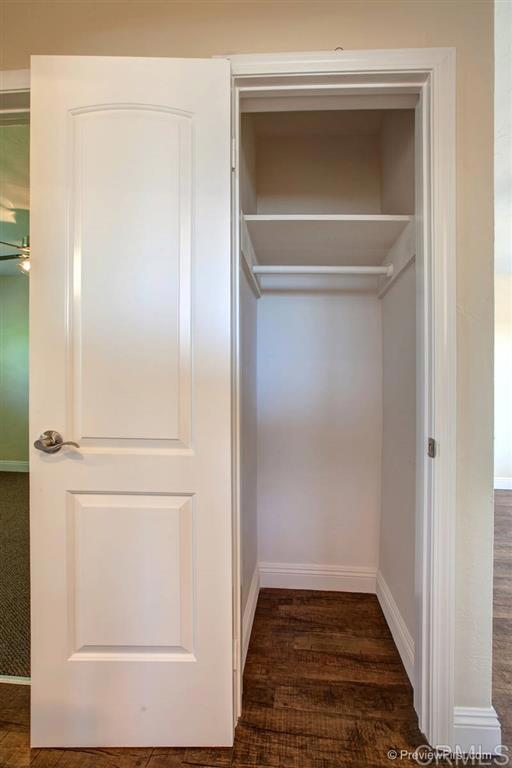 69 Rosebud Lane, 91941, ,For Sale,Rosebud Lane,200042294