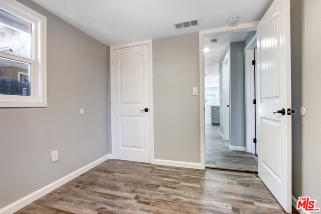2 Bed Home for Sale in Tujunga, California