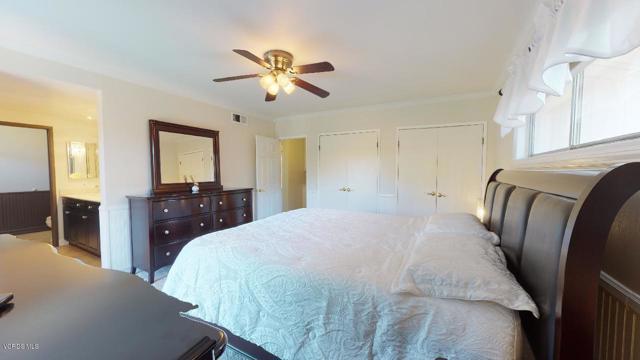4 Bed Home for Sale in Thousand Oaks, California