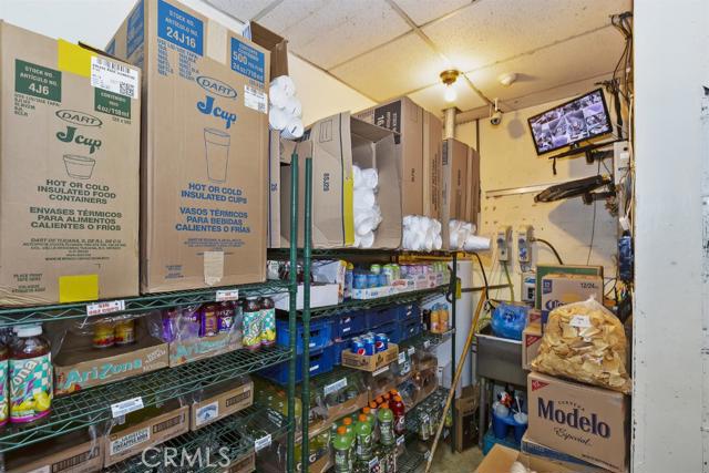 Hesperia, ,Business Opportunity,For Sale,Hesperia,529140