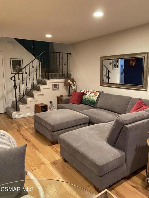 3 Bed Home for Sale in Agoura Hills, California