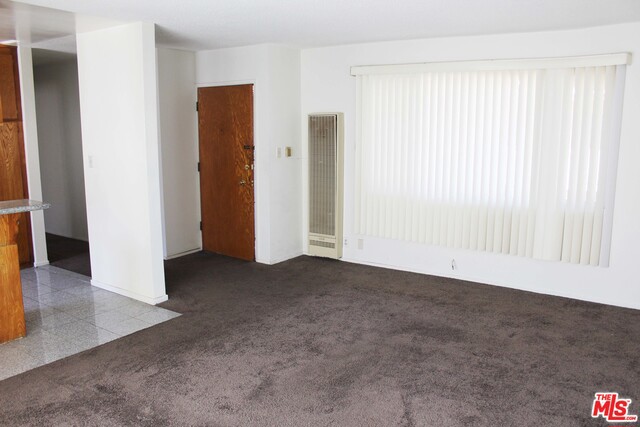 Income Home for Sale in Lake Balboa, California
