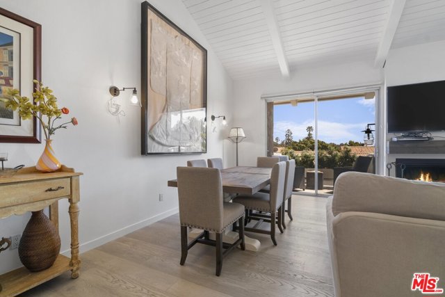 3 Bed Home for Sale in Malibu, California