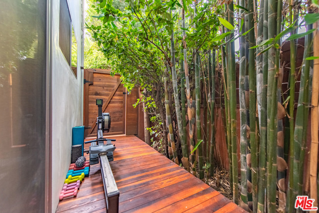4 Bed Home for Sale in Venice, California