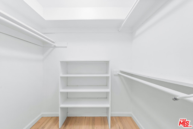 2 Bed Home for Sale in Los Angeles, California