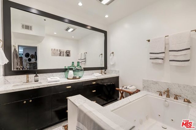 2 Bed Home for Sale in West Hollywood, California