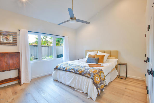 4 Bed Home for Sale in Westlake Village, California