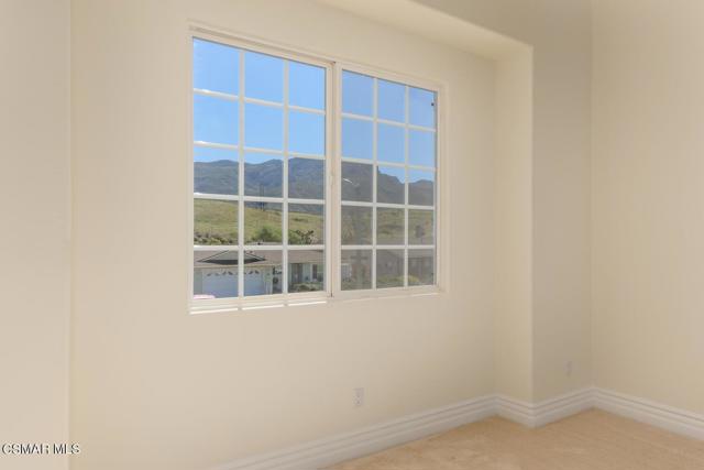 4 Bed Home for Sale in Newbury Park, California