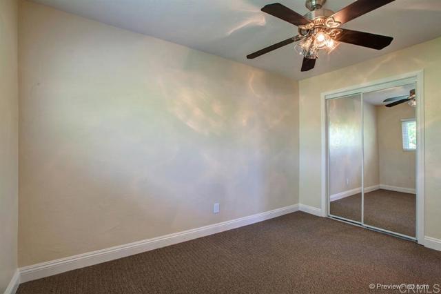 69 Rosebud Lane, 91941, ,For Sale,Rosebud Lane,200042294