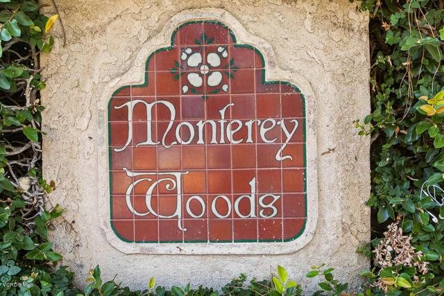 2 Bed Home for Sale in Thousand Oaks, California