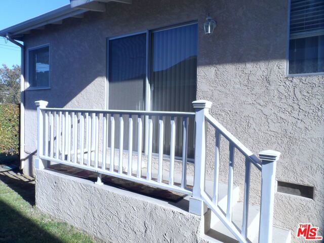 2718 LOFTYVIEW Drive, Torrance, California 90505, 3 Bedrooms Bedrooms, ,1 BathroomBathrooms,Residential,Sold,LOFTYVIEW,17217060 2718 LOFTYVIEW Drive, Torrance, California 90505, 3 Bedrooms Bedrooms, ,1 BathroomBathrooms,Residential,Sold,LOFTYVIEW,17217060