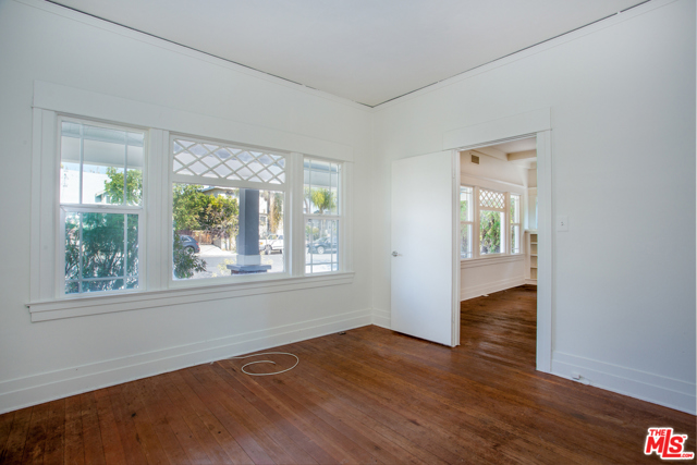 2 Bed Home for Sale in Los Angeles, California