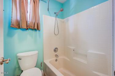 4 Bed Home for Sale in Ventura, California