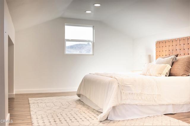 2 Bed Home for Sale in Ventura, California
