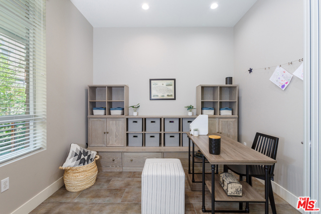 3 Bed Home for Sale in Playa Vista, California