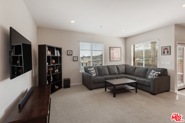 2 Bed Home for Sale in Playa Vista, California