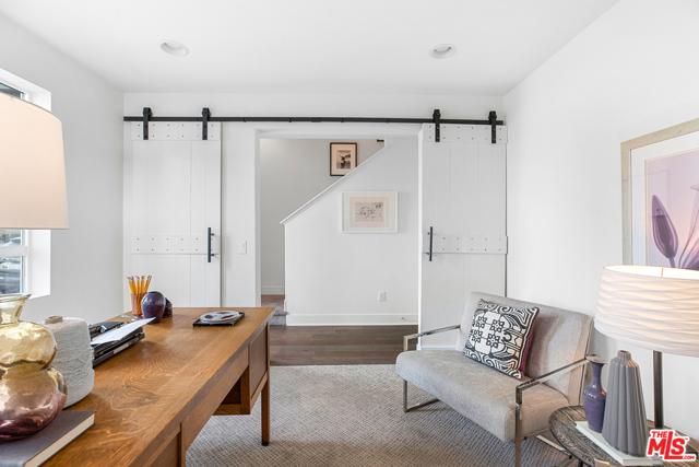 2 Bed Home for Sale in Los Angeles, California