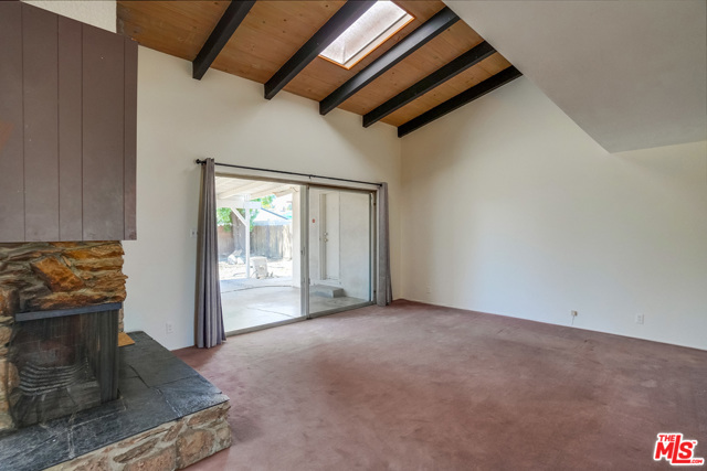 3 Bed Home for Sale in Granada Hills, California