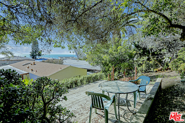 Photo of 3 Bali Lane, Pacific Palisades, CA 90272