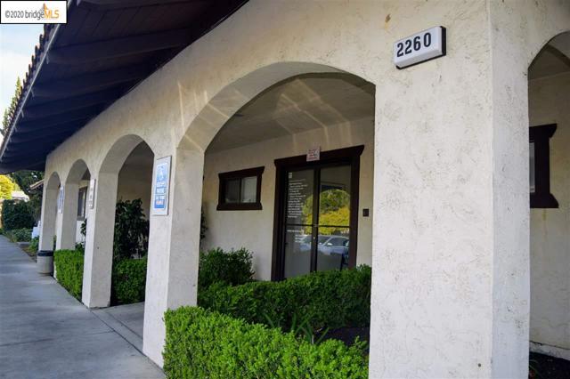 Gladstone Drive #4, ,Commercial Rent,For Sale,Gladstone Drive #4,40918305