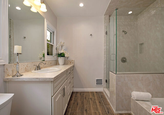 3 Bed Home for Sale in Beverly Hills, California