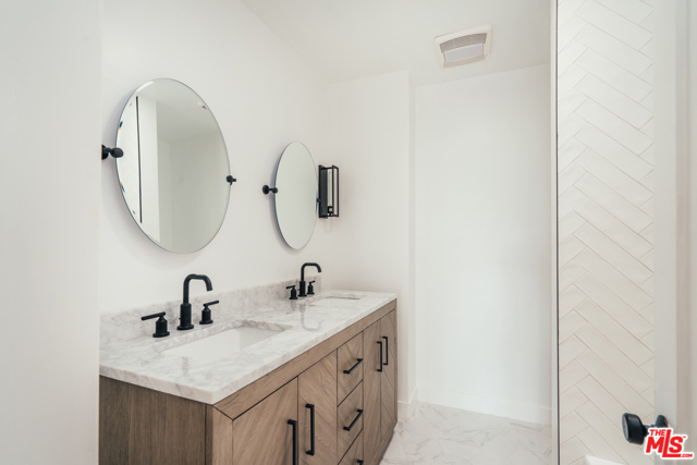 2 Bed Home for Sale in West Hollywood, California